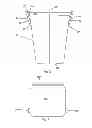 Fig. 03 - Container lid latch