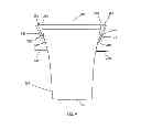 Fig. 04 - Container lid latch