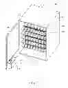 Fig. 02 - Goods transmission system