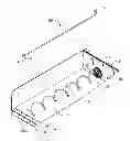 Fig. 01 - Automatic vending machine