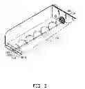 Fig. 04 - Automatic vending machine