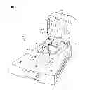 Fig. 05 - DRUG RETRIEVAL DEVICE