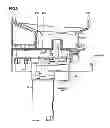 Fig. 06 - DRUG RETRIEVAL DEVICE