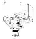 Fig. 07 - DRUG RETRIEVAL DEVICE
