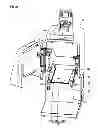 Fig. 10 - DRUG RETRIEVAL DEVICE