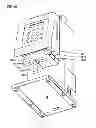 Fig. 11 - DRUG RETRIEVAL DEVICE