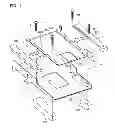 Fig. 12 - DRUG RETRIEVAL DEVICE