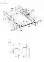 Fig. 13 - DRUG RETRIEVAL DEVICE