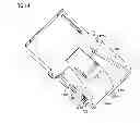 Fig. 14 - DRUG RETRIEVAL DEVICE
