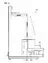 Fig. 18 - DRUG RETRIEVAL DEVICE