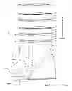 Fig. 01 - Expandable gravity-feed bin
