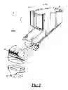Fig. 03 - Expandable gravity-feed bin