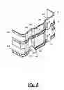 Fig. 08 - Expandable gravity-feed bin