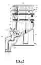 Fig. 13 - Expandable gravity-feed bin