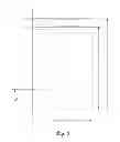 Fig. 04 - BULK BAG WITH FULL PERFORATION