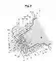 Fig. 03 - Dispensing container