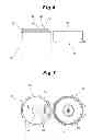 Fig. 06 - Dispensing container
