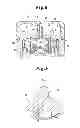 Fig. 07 - Dispensing container