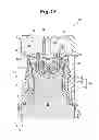 Fig. 10 - Dispensing container