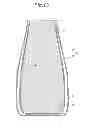 Fig. 11 - Dispensing container