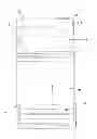 Fig. 01 - Dispenser for pasty compounds