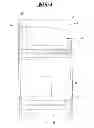Fig. 02 - Dispenser for pasty compounds
