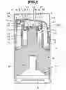 Fig. 03 - Dispenser for pasty compounds