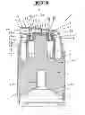 Fig. 04 - Dispenser for pasty compounds