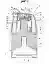 Fig. 06 - Dispenser for pasty compounds