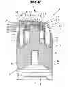 Fig. 07 - Dispenser for pasty compounds