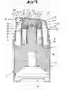 Fig. 08 - Dispenser for pasty compounds