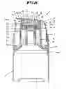 Fig. 09 - Dispenser for pasty compounds