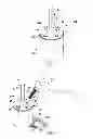 Fig. 02 - Container for selectively dispensing a material