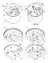 Fig. 03 - Container for selectively dispensing a material