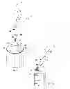 Fig. 04 - Container for selectively dispensing a material