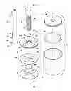 Fig. 05 - Container for selectively dispensing a material