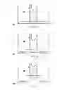 Fig. 07 - Container for selectively dispensing a material
