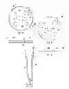 Fig. 09 - Container for selectively dispensing a material