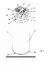 Fig. 06 - CONTAINER FOR LIQUID CHEMICALS