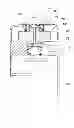 Fig. 01 - System and Method for Timer Actuation of Aerosol Canisters