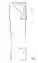Fig. 02 - System and Method for Timer Actuation of Aerosol Canisters
