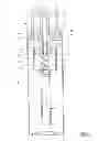 Fig. 03 - System and Method for Timer Actuation of Aerosol Canisters