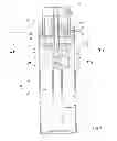 Fig. 04 - System and Method for Timer Actuation of Aerosol Canisters
