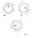 Fig. 05 - System and Method for Timer Actuation of Aerosol Canisters