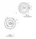 Fig. 06 - System and Method for Timer Actuation of Aerosol Canisters