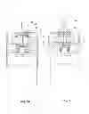 Fig. 10 - System and Method for Timer Actuation of Aerosol Canisters