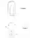 Fig. 05 - Object holder band