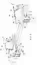 Fig. 03 - UNIVERSAL GUNWALE BRACKET