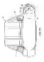 Fig. 05 - UNIVERSAL GUNWALE BRACKET