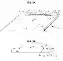 Fig. 02 - Electronic device support for vehicles